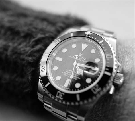 why do rolex appreciate in value